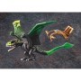 Playmobil - Dimorphodon Playmobil - 4
